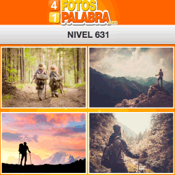 4-fotos-1-palabra-FB-nivel-631
