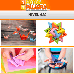 4-fotos-1-palabra-FB-nivel-632