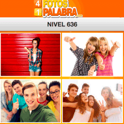 4-fotos-1-palabra-FB-nivel-636