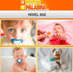 4-fotos-1-palabra-FB-nivel-642