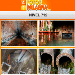 4-fotos-1-palabra-FB-nivel-712