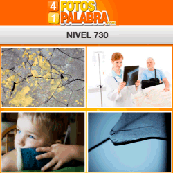 4-fotos-1-palabra-FB-nivel-730