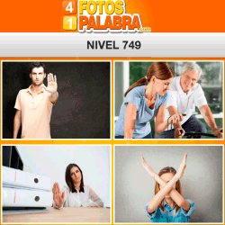 4-fotos-1-palabra-FB-nivel-749