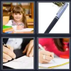 Respuesta 4 Fotos 1 Palabra Nivel 420