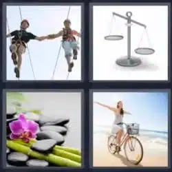 Respuesta 4 Fotos 1 Palabra Nivel 68
