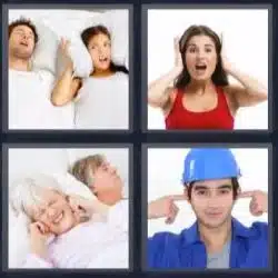 Respuesta 4 Fotos 1 Palabra Nivel 694
