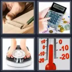4 Fotos 1 Palabra Nivel 804 Respuesta 4 Fotos 1 Palabra Nivel 804